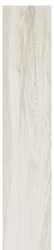 Mariner Axis Birch